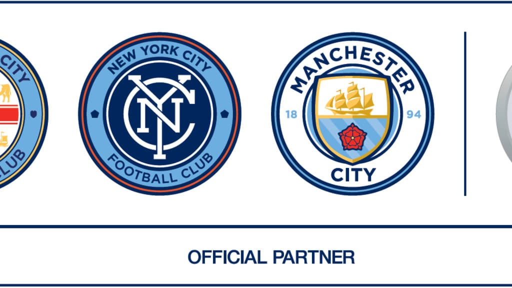 City partnership