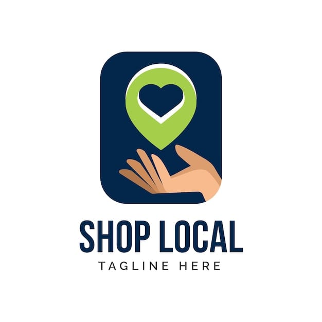 Boutique local devs