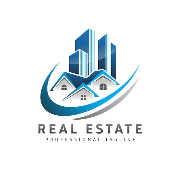 Area Real Estate