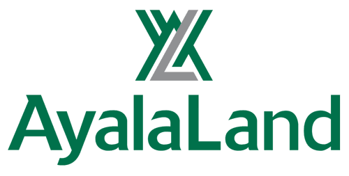 Ayala Land