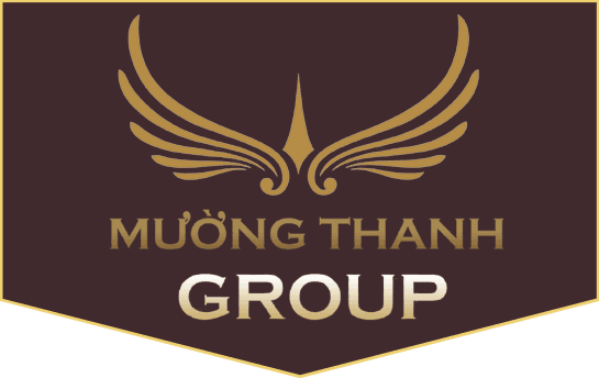 Muong Thanh Group