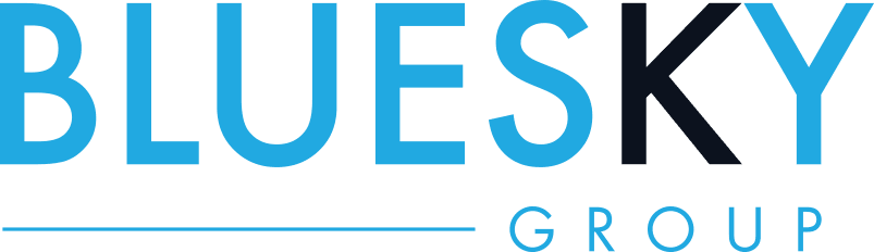 Blue Sky Group
