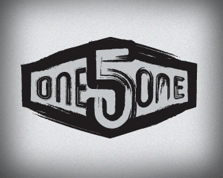 Five One One SA
