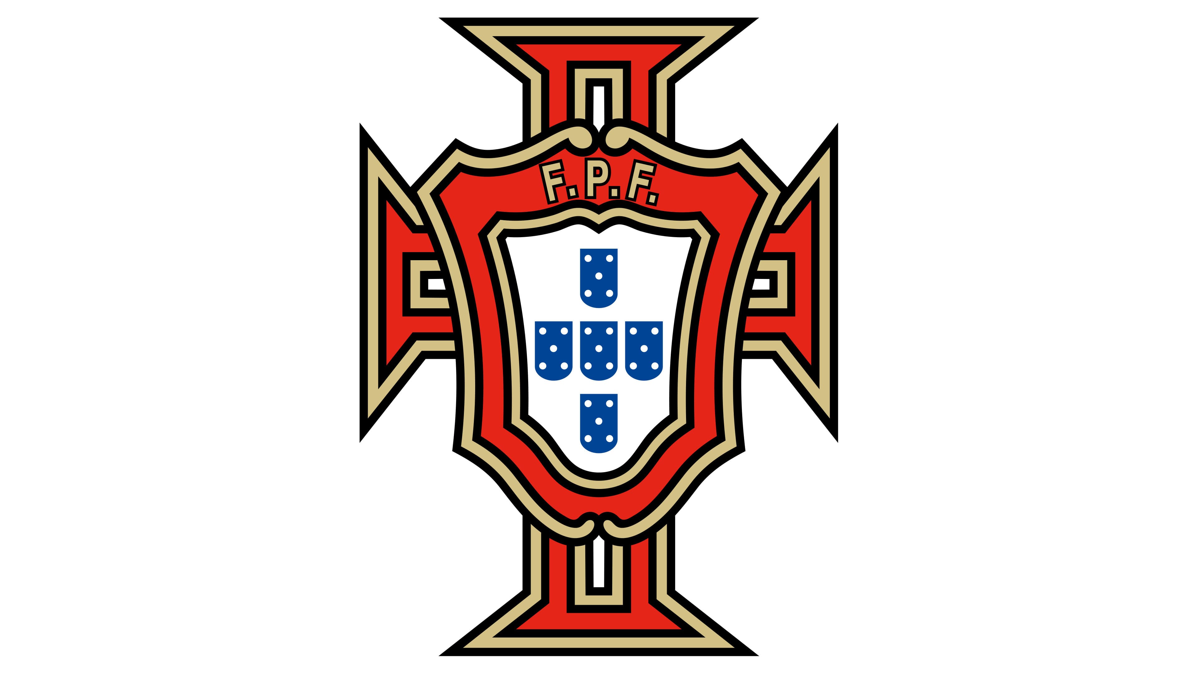 Portuguese
