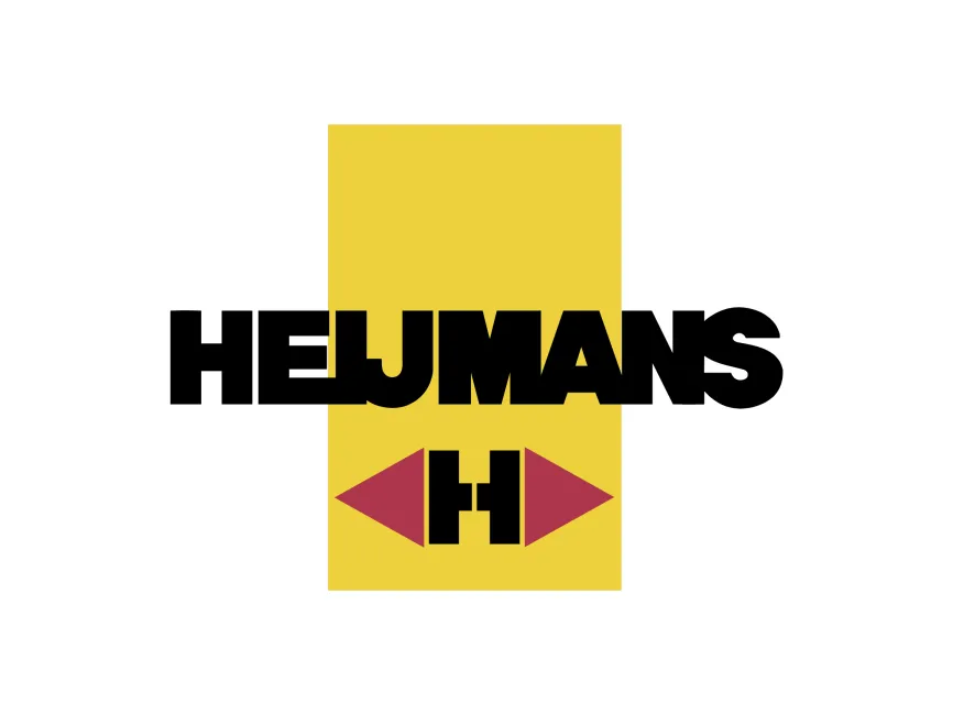 Heijmans & VORM