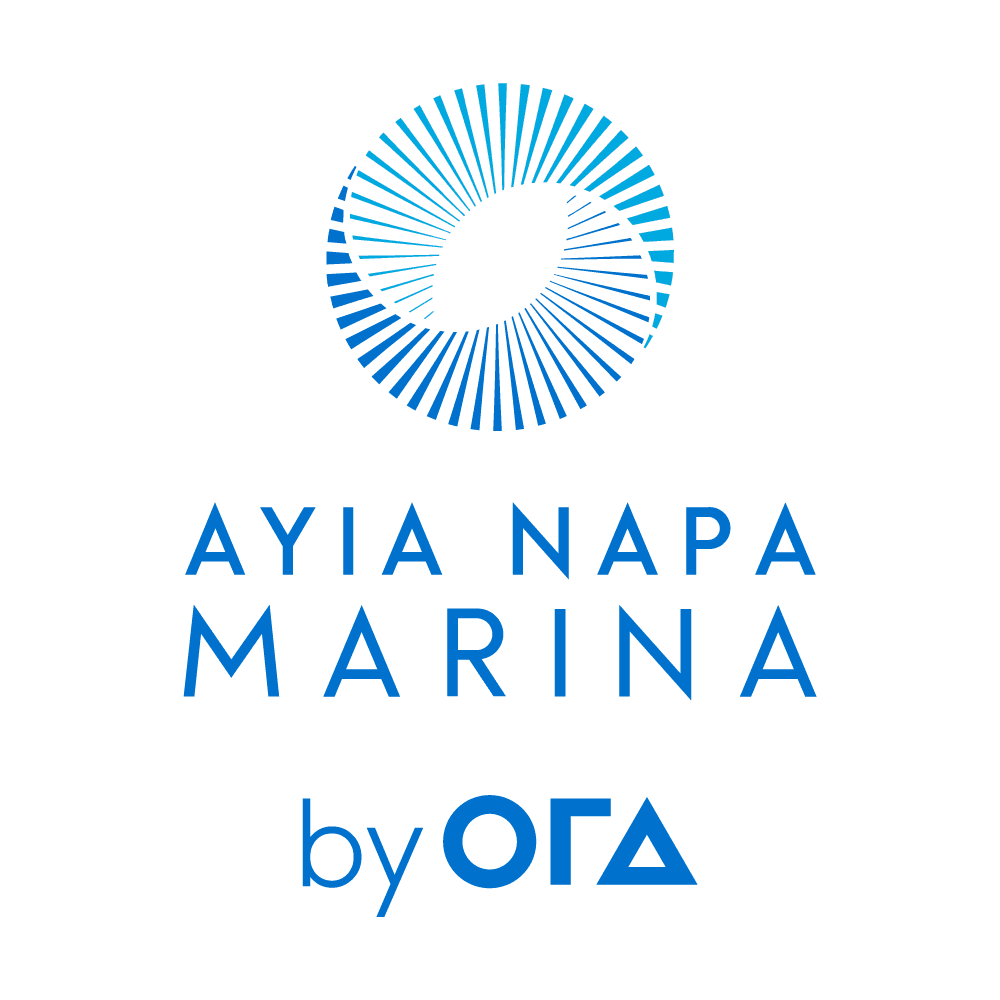 MM Makronisos Marina Ltd