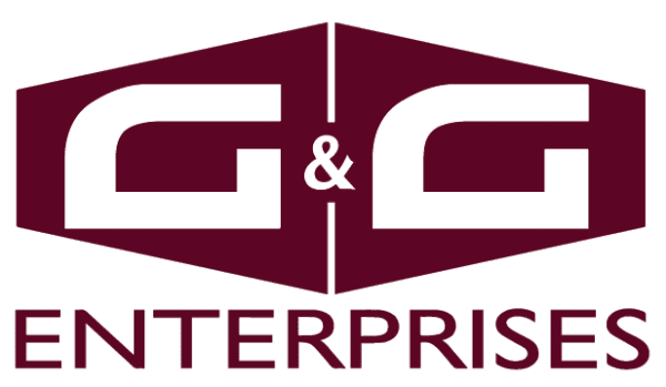 G&G Business