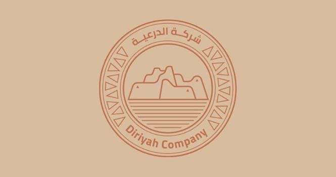 Diriyah Co.