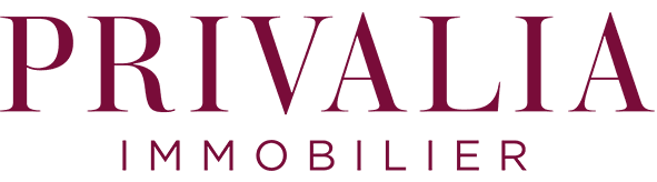 Privalia Immobilier