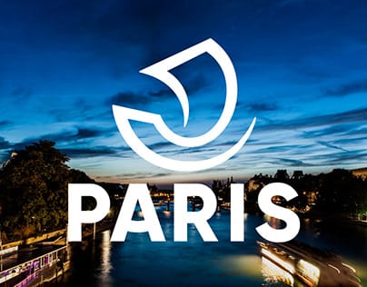 City of Paris & private devs