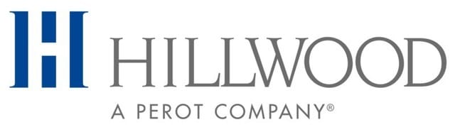 Hillwood