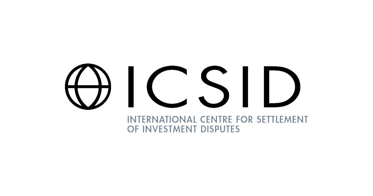 Internacional de Inversiones