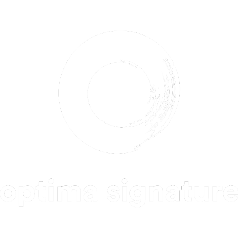Optima
