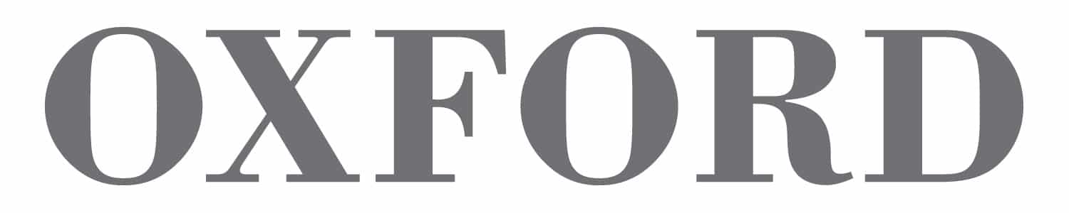Oxford Company