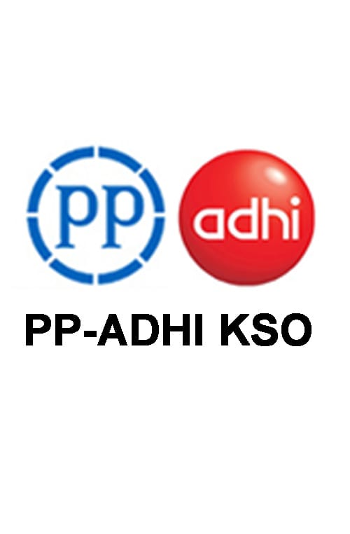 KSO Pikko & Adhi Persada