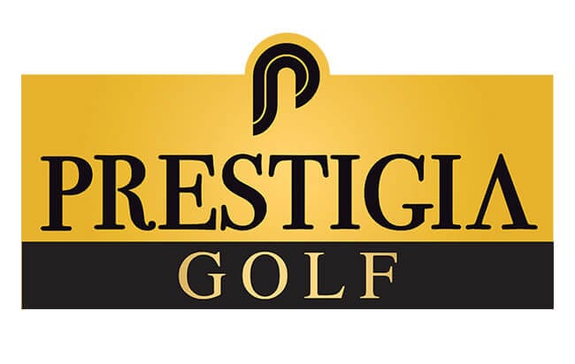 Prestigia