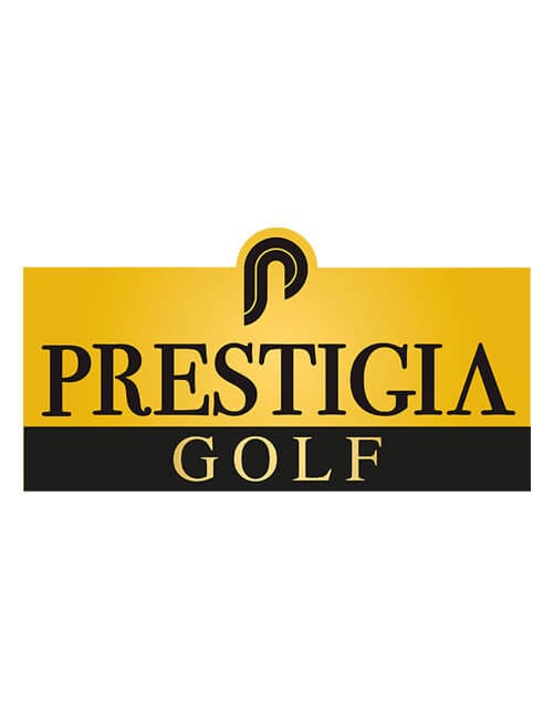 Prestigia