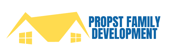 Propst