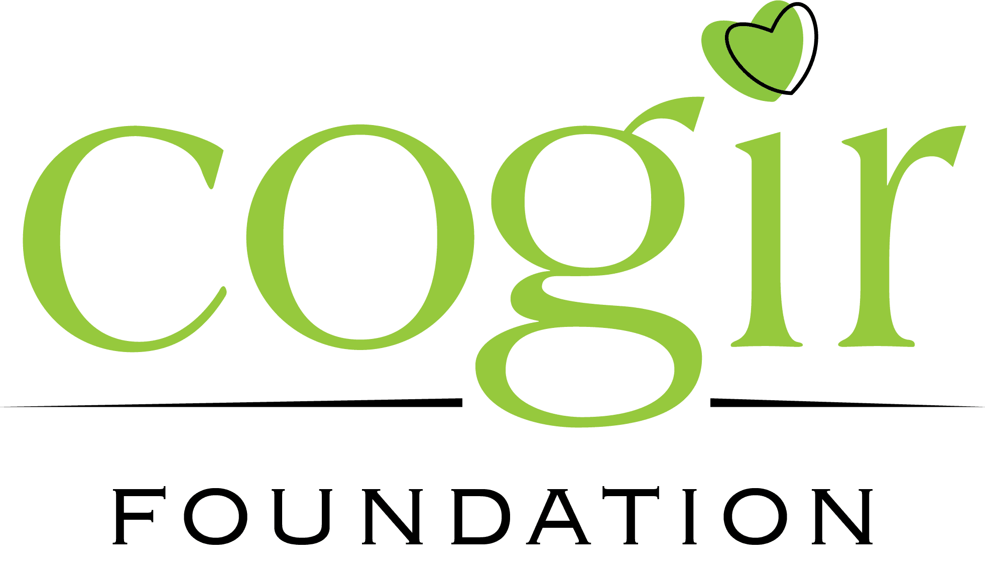 Cogir / FTQ