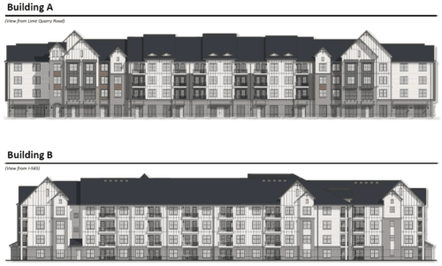 Novare Group & Batson-Cook