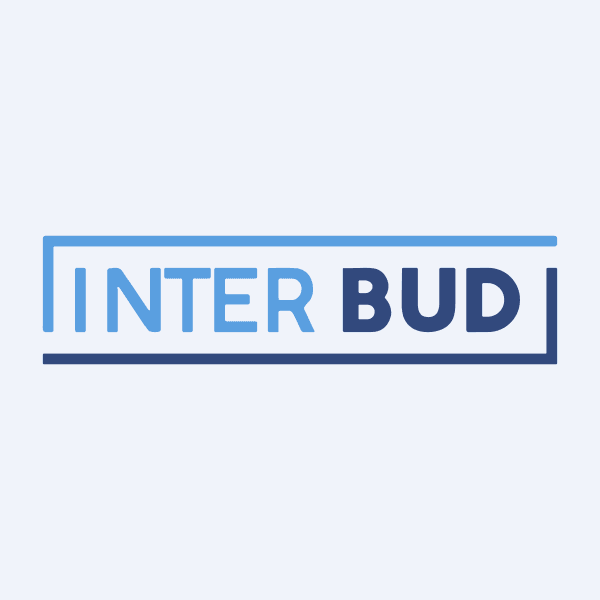 Inter-Bud Developer