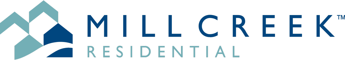 Mill Creek Residential
