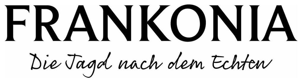 FRANKONIA Eurobau AG