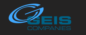 Geis Companies
