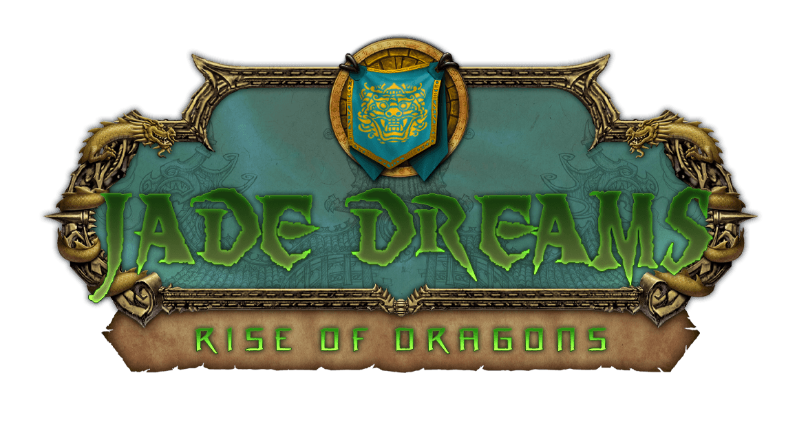 Frame Vastgoed / Wow Developers