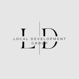 Local Development Group