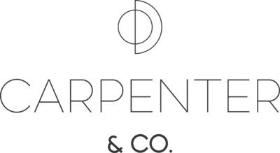 Carpenter & Co.