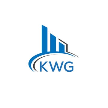 KWG Group & Longfor Props