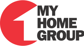 My Home Group & Pratulya Developers