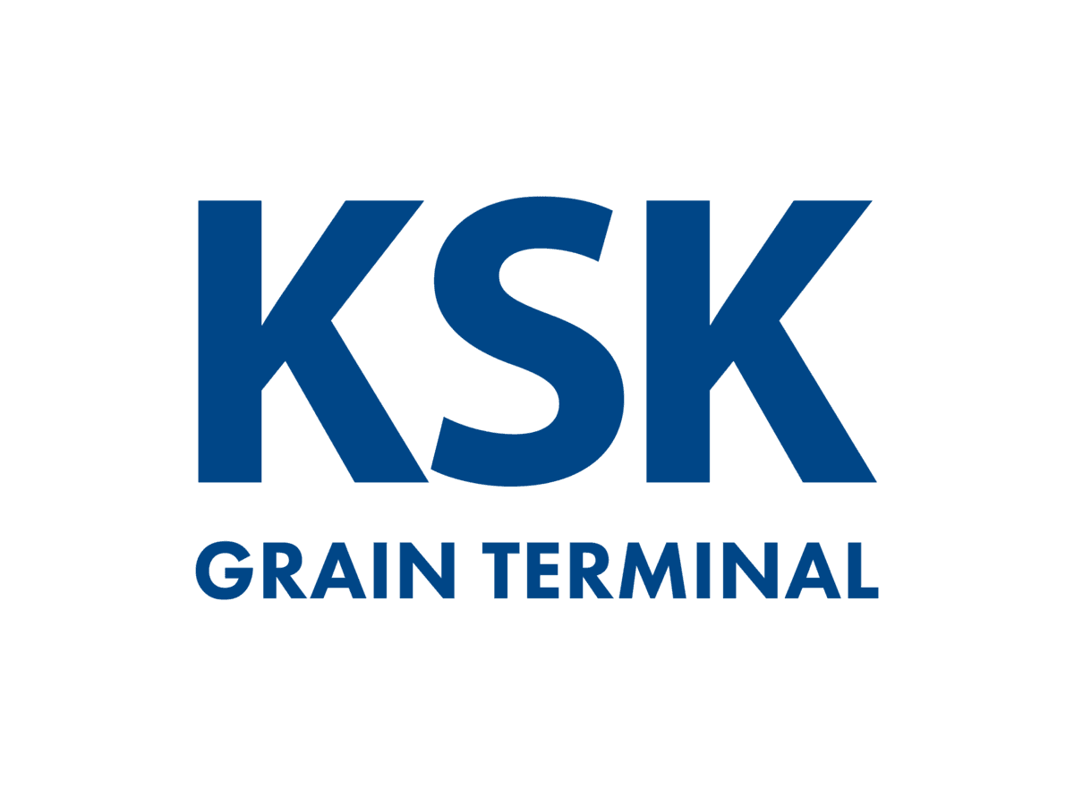 KSK Land