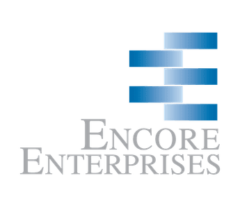 Encore Multifamily