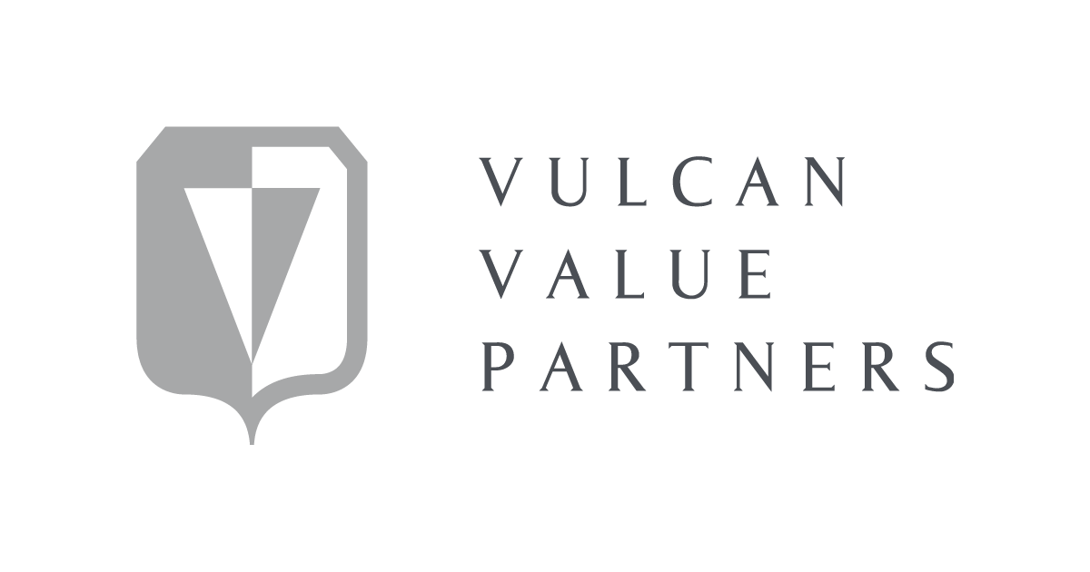 City Investors / Vulcan