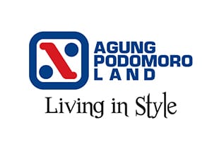 Agung Podomoro Land