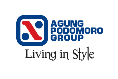 Agung Podomoro or Lippo