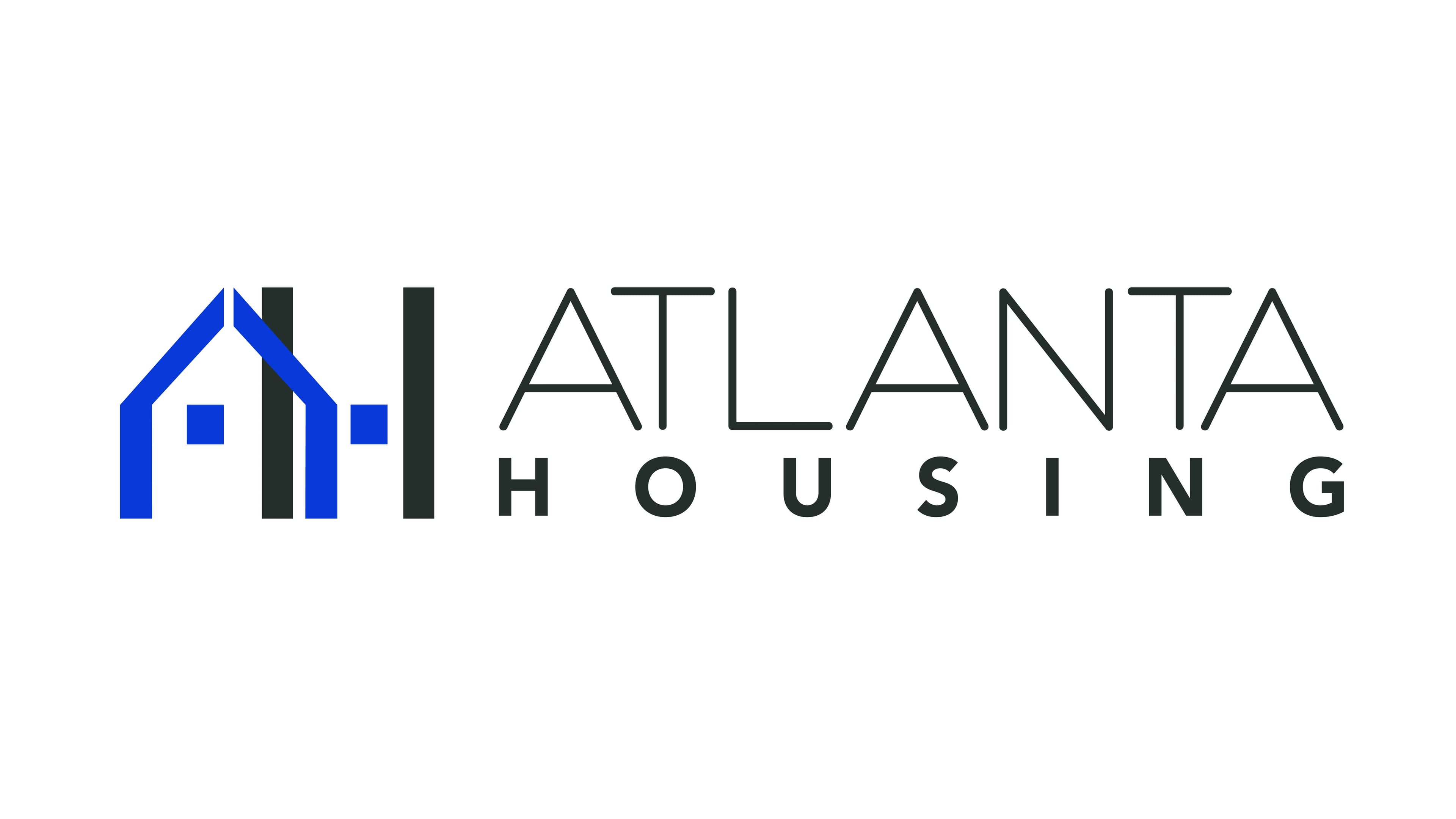 Atlanta Housing & Windsor Stevens
