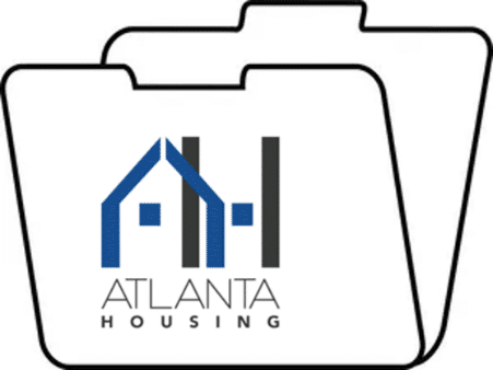 Atlanta Housing