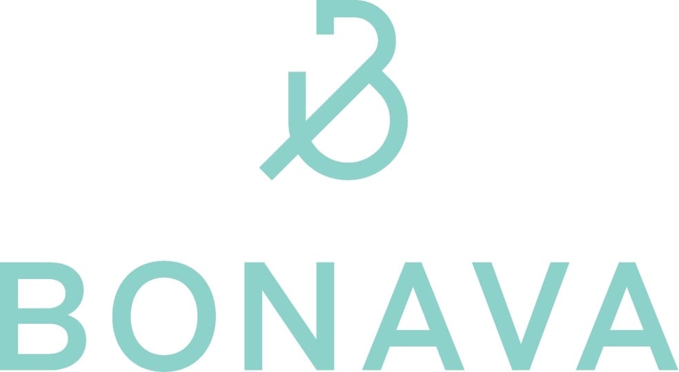 Bonava Deutschland