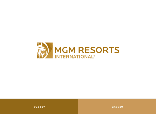 MGM Resorts