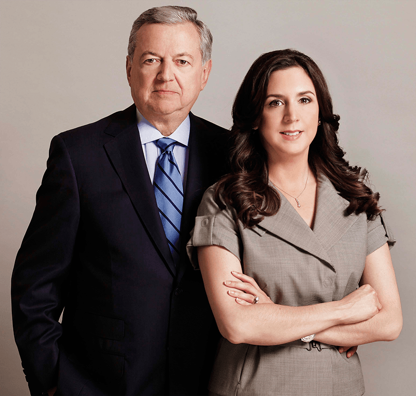 Codina Partners