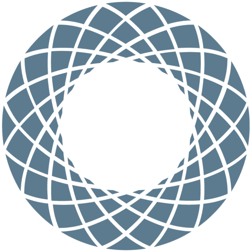 Drum Property Group & Stamford Property
