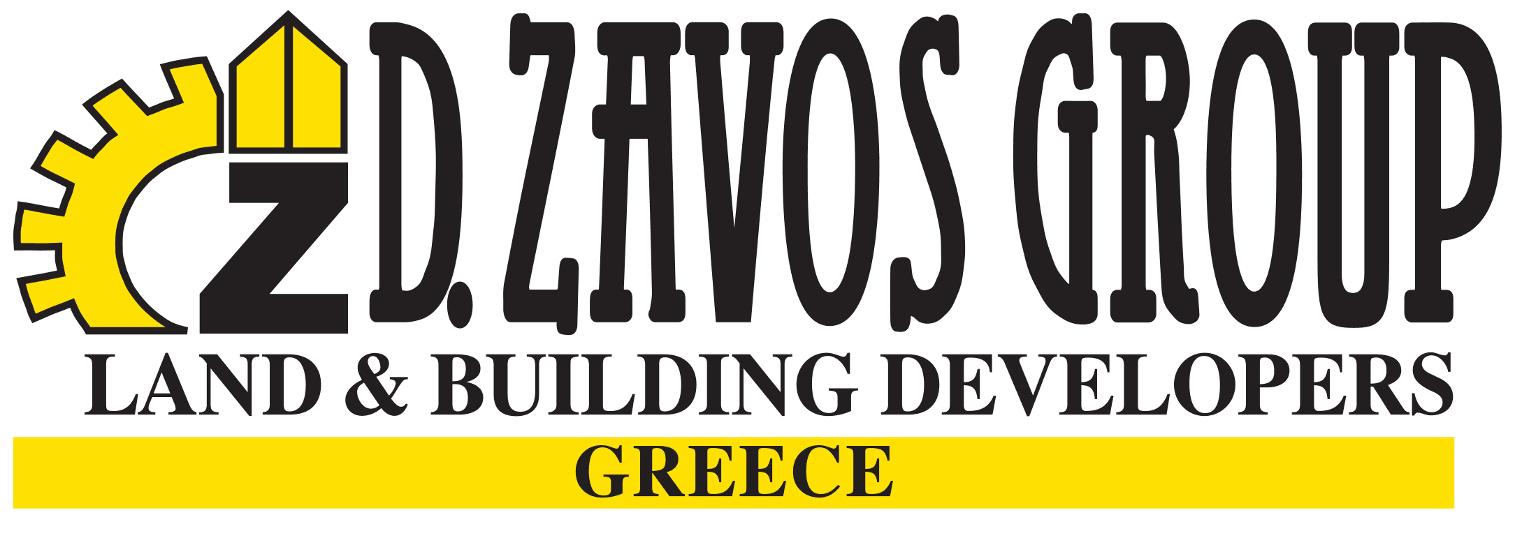 Leptos & D. Zavos