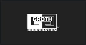 Groth Gruppe, others