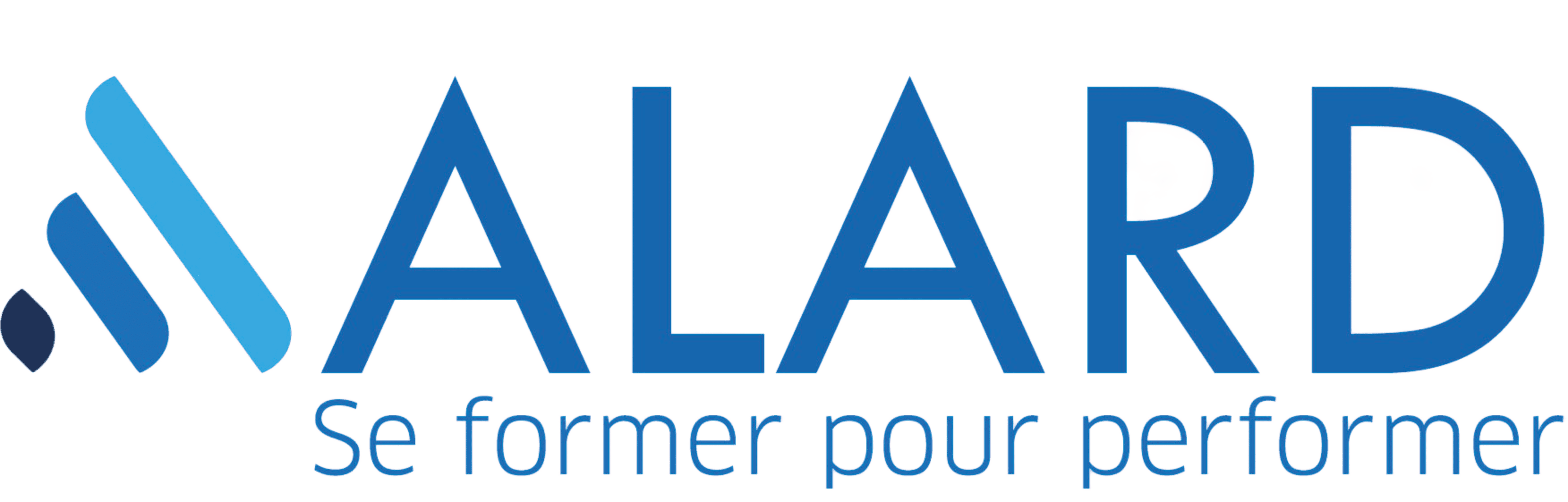 Groupe Allard