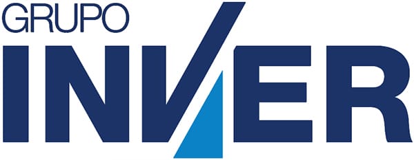 Grupo Inverdesarrollo