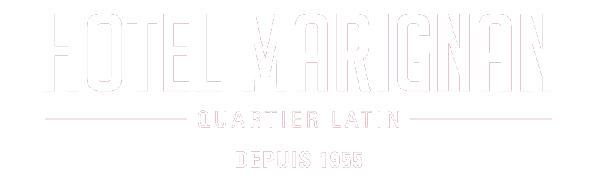 Marignan