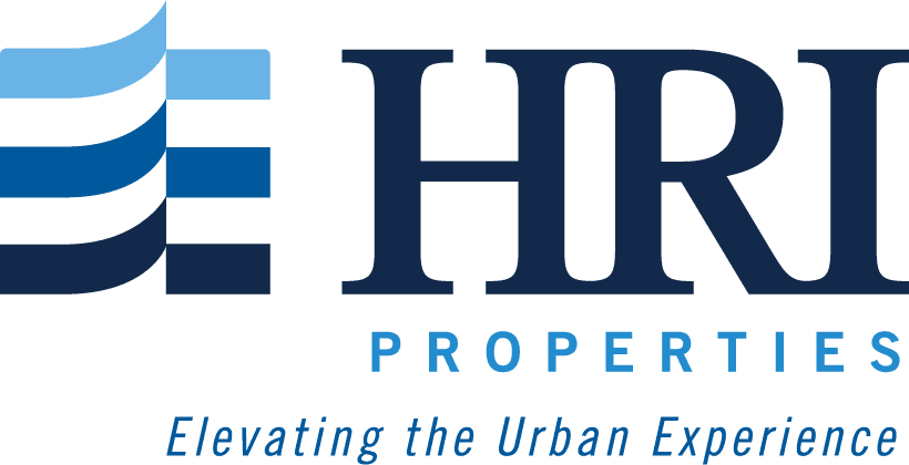 HRI Properties